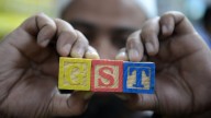 Processed food manufacturers bet on GST cuts for domestic sales boom