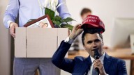 Empresas despiden a empleados que se burlaron de la muerte de Charlie Kirk; ¿es una medida justa?