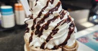 Rock and Rolled Ice Cream in Joplin brings a new twist to classic treat