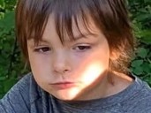 RCMP and partner agencies search for missing boy in Crowsnest Pass