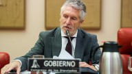 Jupol matiza los datos de criminalidad del Gobierno: "Son bastante preocupantes"