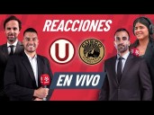 Resumen, video y goles: Universitario venció 3-2 a Cusco FC en el Torneo Clausura 2025