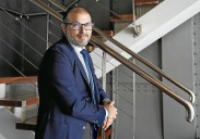 «Ya hay proyectos de inversión que han vuelto al cajón por la incertidumbre arancelaria»