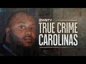 3 people accused of killing Gastonia man amid home invasion still not identified years later