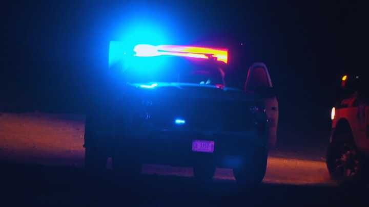 Fiscalía Registra 5 Homicidios Relacionados con Compra