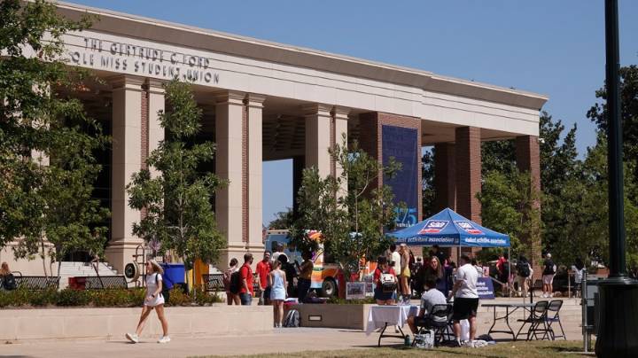 Universities fire employees over social media posts made after Kirk assassination 