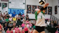 Vote for Register-Guard girls Athlete of the Week
