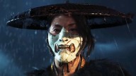 Ghost Of Yotei review — 'nuanced, emotional, and engaging'