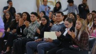 Abierta la convocatoria «Universitarios en Movimiento para el Bienestar»