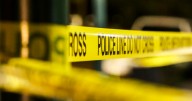 LPSO arrests suspects with alleged human trafficking plan