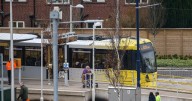 How new transport hub connecting tram, trains and buses in Greater Manchester town will work