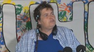 Toronto shelters 'dehumanizing,' say advocacy groups pushing for urgent accessibility fixes