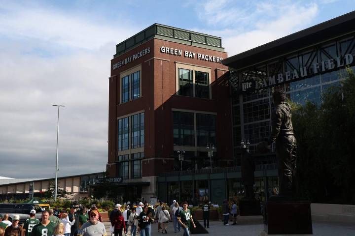 NFL explains decision to hold moment of silence for Charlie Kirk before 'Thursday Night Football'