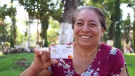 Inicia la dispersión de pensiones para Adultos Mayores y personas con Discapacidad en Coahuila