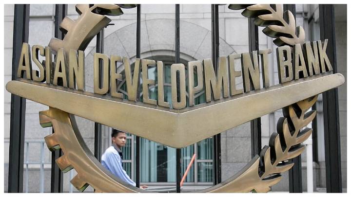 Government Of India & Asian Development Bank Sign $125-Million Loan Agreement To Enhance Urban Development & Bolster Climate Resilience In Assam