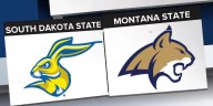 SDSU football wins 2OT thriller in Montana