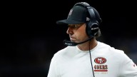 Jaguars vs. 49ers Livestream: How to Watch NFL Week 4 Online Today