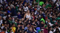 Oficial: Inauguración del Mundial 2026 será día feriado