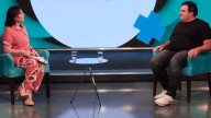 Alejandro Vigil: de vender café en la calle a ser uno de los mejores enólogos del mundo