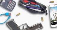 JahVai Roy: What we haven’t learned on youth gun violence