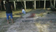 Desgarrador hallazgo: recuperan el cuerpo del último pescador desaparecido en el Lago de Maracaibo