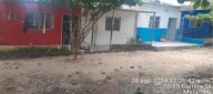 12 IPS "fantasmas" de Atlántico reclamaban a la Adres más de $12.500 millones