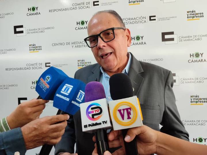 Maracaibo vislumbra su futuro con la mirada en el medio milenio