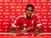 Isak’s agent risks wrath of Newcastle fans with 22