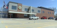 Siouxland Christian cancels varsity football season
