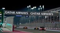 What F1 has said about Qatar GP after ‘very tragic’ bombing