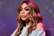 Wendy Williams Will Be Deposed in Lifetime Documentary Case amid Dementia