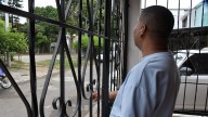 De la esperanza a la clandestinidad: la difícil realidad de los Firmantes de Paz en el Valle del Cauca