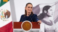 Sheinbaum Informa Posible Causa del Ataque a Camioneta donde Iba Nieta de Gobernador de Sinaloa