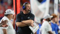 Urban Meyer wrong to think UF can't buy out Florida football coach Billy Napier