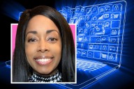 NJ recruiter and career coach charged with uploading child porn