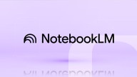 NotebookLM: These AI Tools Can Help You Study and Learn