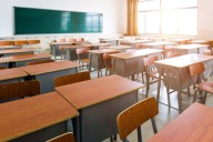 Judge won’t rule on Fairfax, Arlington schools lawsuit to prevent federal funding freeze