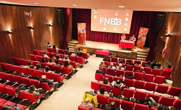 Bahía tendrá su novena edición del Festival de Narrativa: tres días para pensar “la forma de la verdad”