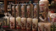 Velas San Miguel, una tradición centenaria que ilumina al Pueblo Mágico de Córdoba