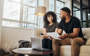 The Fed Cut Rates. Will It Help the Housing Market?