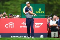Not Justin Thomas or Cam Young, US Captain Singles Out 2 Overlooked Pros for Praise After Bethpage Chaos After a challenging start to the Ryder Cup, Keegan Bradley praises the resilience of one pair a