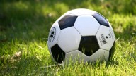 Alertan en Chihuahua por Fraudes en Venta de Boletos para el Mundial 2026