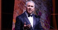 Big Name CEO Pushes Back as Trump Pounds Fed