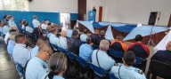 Monagas registra disminución de incidencias delictivas en 30%