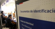 Empleo del Gobierno Central sube 6,9% anual en segundo trimestre por Educación y Salud, y supera los 520 mil funcionarios