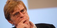 La película que Robert Redford no quería protagonizar y terminó siendo un clásico de los 70s