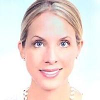 Megan Giles Cooney | Our elusive gun rules