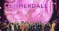 Full list of nominees for National Television Awards 2025