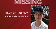 CSPD asks for community's help finding missing 13