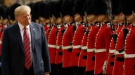 King Charles III to deploy tiara diplomacy as UK prepares to welcome Trump for second state visit